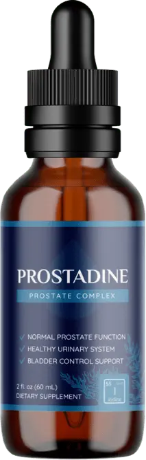 1 Bottle Package
