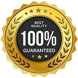 Prostadine Money Back Prostadine Money Back Guarantee