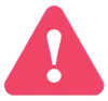 Prostadine Order Prostadine warning